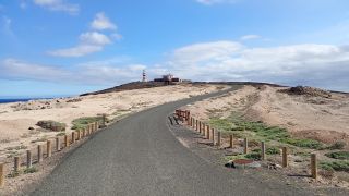 GC-Faro de Punta de Arinaga 2026-04.jpg